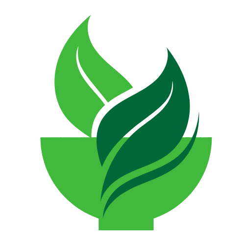Quick Recipes Logo